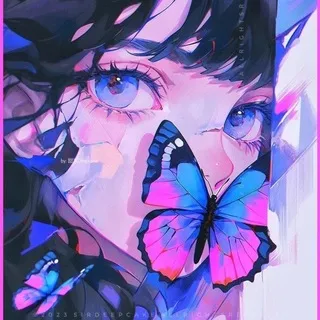 – 𝚊 𝚐𝚘𝚘𝚍 𝚝𝚎𝚊𝚖, 𝚀𝚒𝚗𝚡