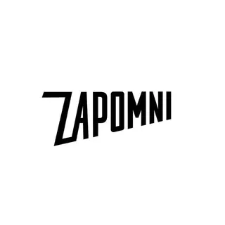 Zapomni