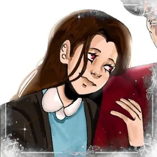 𝓖𝓻𝓪𝓬𝓮 𝓐𝓾𝓼𝓽𝓲𝓷-𝓑𝓵𝓪𝓴𝓮 🥀