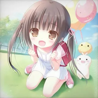 rin_reil