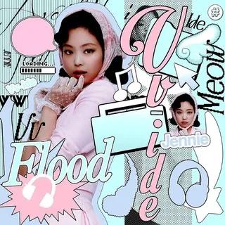 🔒 𖧁ִׄ𝆬 ۪ʾʿ𓈒 ִִ۫𝆬 𝒱 𝕍 - ꪱׁׁׁׅׅׅժׁׅ݊ꫀ ʾ✻‌ִ۫ׄ𝅄 💭 ̲ׄ𝇋 ᜔