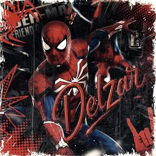 Delzar