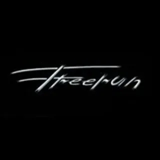 FREERUN