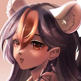 ~[FenekTime]~
