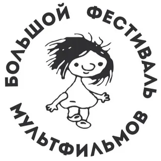 БФМ. Анимация и не только ✔
