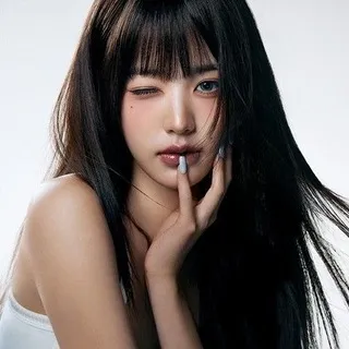 𝗪𝗢𝗡𝗬𝗢𝗨𝗡𝗚𝗜𝗦𝗠