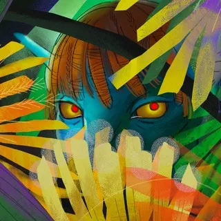 moramumu 18+