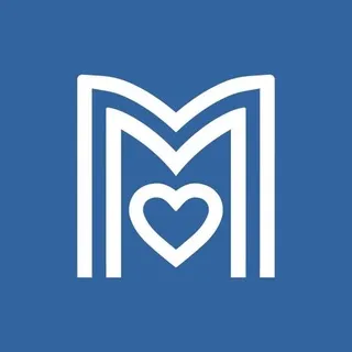 Моя Ветклиника