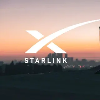 STARLINK