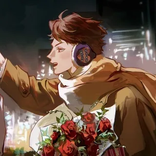 ПЕРЕЕЗД !!!! 𝘇𝗮𝗿𝗿𝗿𝗿𝘁.𝗰𝗼𝗺𝗺&