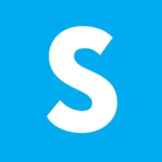 Техподдержка Slider AI | slider-ai.ru
