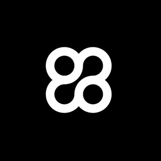 8gfx