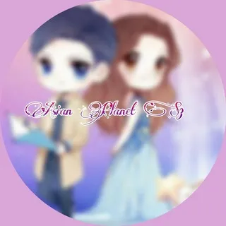 🎎ᴀsɪᴀɴ ᴘʟᴀɴᴇᴛ s3🌏