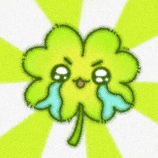 ᗰᑌᖇᑭᕼY🍀