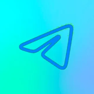 Telegram updates chat