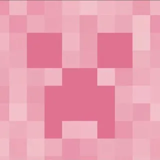໒ 𝐿𝐼𝐹𝐸 | ꒰꒰͟ ͟͟𓏬 𝅄ׄ 𝓐 ɾ๑᧗ᤢ𑜅 ℋ𑜅ׄ𐐷𝖊ꪦׄ •͡