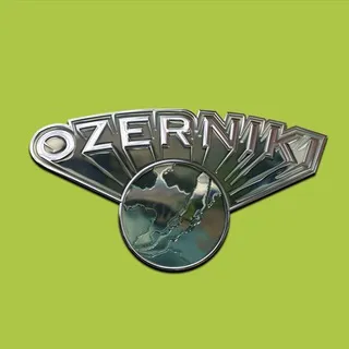 WORLD OF OZERO