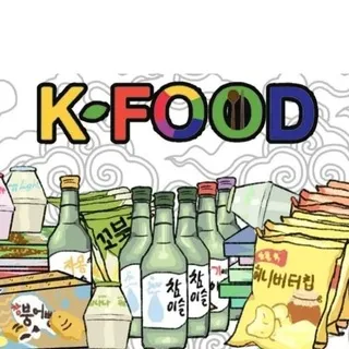 Kfoodserbia