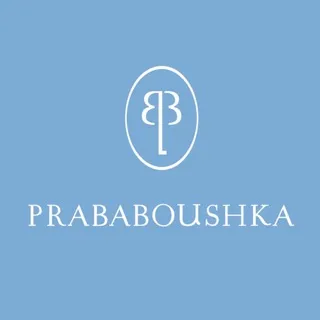 PRABABOUSHKA