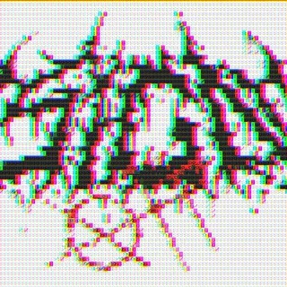 ://sign_off
