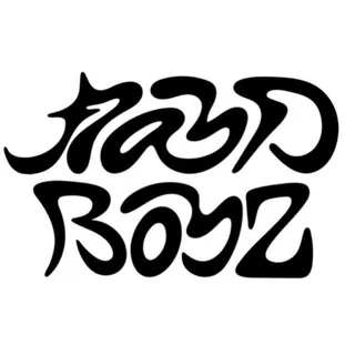 LOUD BOYZ