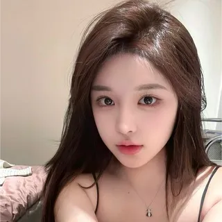 广州一手妹妹上门