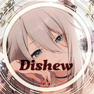 dishew | polyatranslations