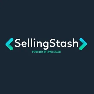 SellingStash