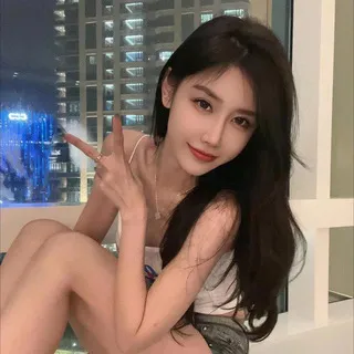 玫瑰出货频道