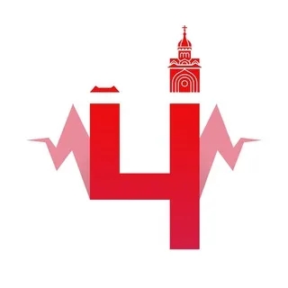 Пульс Читы