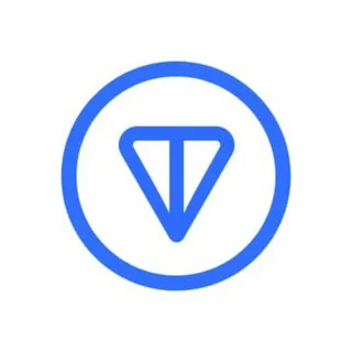 TON Strategy Co. (NASDAQ: TONX)