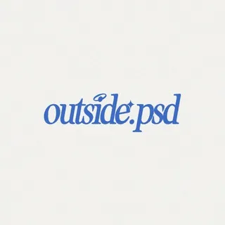 outside.psd