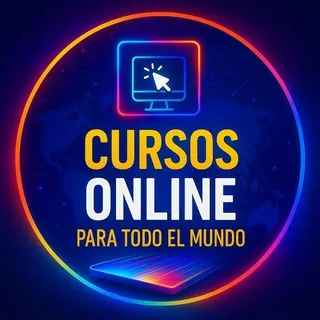 Mundo Cursos