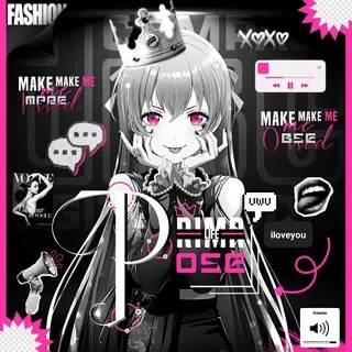 ❯‌❯ ⎯ׅ𝗣⋮𝖱𝐈⃨ۜ𝖬 ⾕ 𝕽⋮𖦏𝗦𝖤 | 𝕳𝖮𝖬𝖤