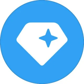 The Gram Price
