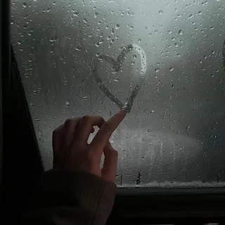 ПЕРЕЕЗД