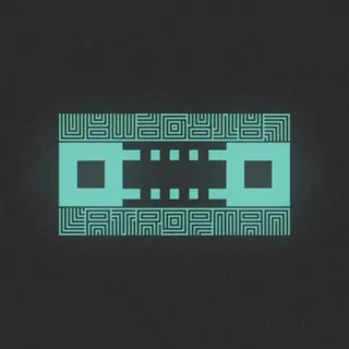 Latropman
