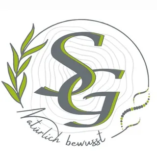 Die-Seelengärtner 🌿 Natürlich Bewusst