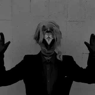 𝕸𝖎𝖈𝖍𝖆𝖊𝖑-𝐓 cos