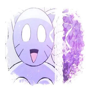 ⧼ ׂ ⑅ ˑ Ꭲᴇʍнᴏᴛᴀ !! ⧽