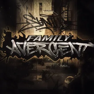 Avergent