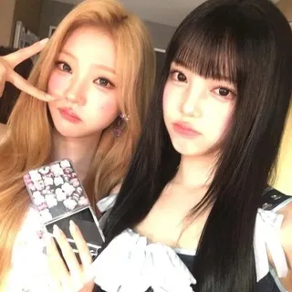 Dajeongz ''