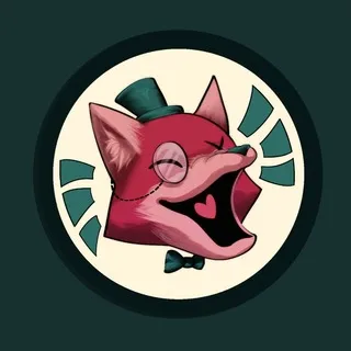 DanganVerse
