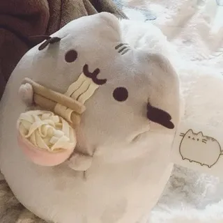 ѕѡϱϱʈƙƙƙƙ.ɭɩƒϱ