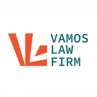 Vamos Law Firm / legal consulting