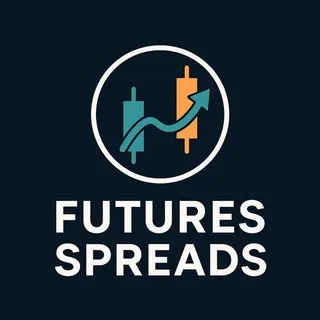 Futures Spreads 4%
