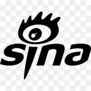 新浪科技