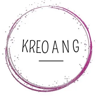 KreoANG Креативы и не только