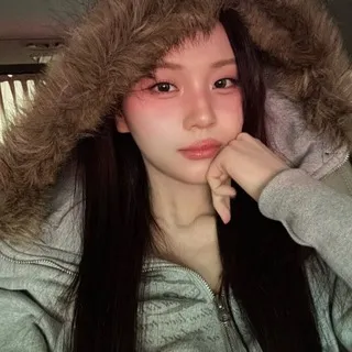 Fantola | k-pop stickers