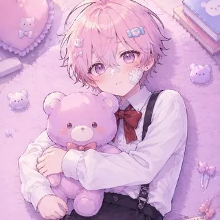 ꧁|𝙱𝙸𝚂𝙷𝙰'𝚂 𝙸𝙽𝙵𝙾𝚁𝙼𝙰𝚃𝙸𝙾𝙽|꧂